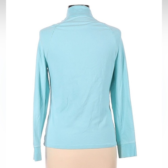 Merona Track Jacket - Picture 2 of 8